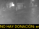 01:16:48