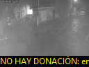 01:17:11