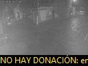 01:17:26