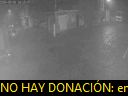 01:17:46