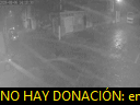 01:18:10