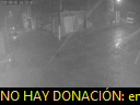 01:18:26