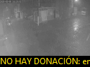 01:18:41