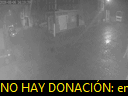 01:19:19