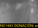 01:19:48