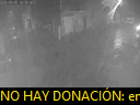 01:20:20