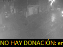 01:20:37