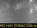 01:20:49