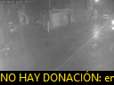 01:21:18