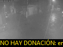 01:21:56
