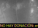 01:22:19