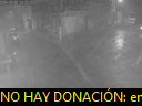 01:22:30