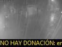 01:23:00