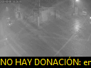 01:23:44