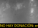 01:24:25
