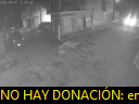00:03:20