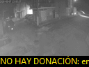 00:05:13