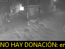 00:12:02