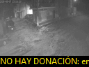 00:13:56