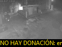 00:28:42