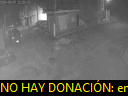 00:30:29