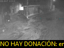 00:32:39