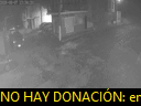 00:33:56