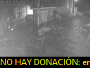 00:55:54