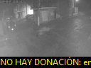 00:57:55