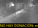 01:02:02