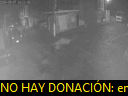 01:10:42