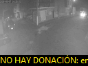 01:28:28