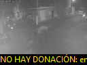 01:31:58