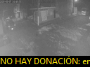 01:46:31
