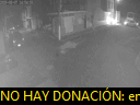01:54:31