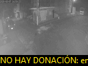 01:58:59
