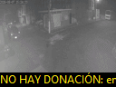 02:24:09