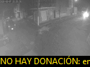 02:35:12