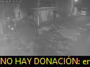 02:36:37