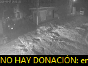 03:01:09