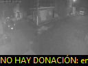03:07:29