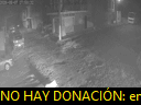 04:50:07