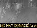 04:54:02
