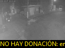 05:10:15