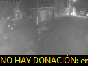 05:38:22