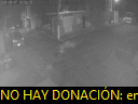 05:54:10