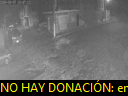06:46:47