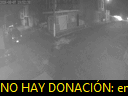 06:52:13