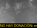 06:56:13