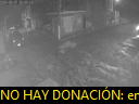 06:59:54